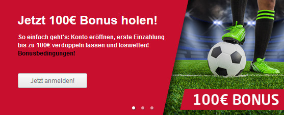 tipico-sportwetten-bonus