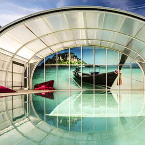Sterne City Resort Hotel Mill Sterne City Resort Hotel Mill