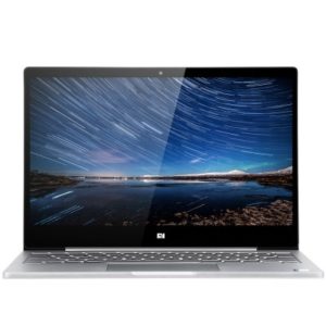 Xiaomi Air 12 – 12,5 Zoll Full HD Notebook für 451,61€