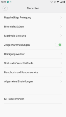 xiaomi-home-app-deutsch