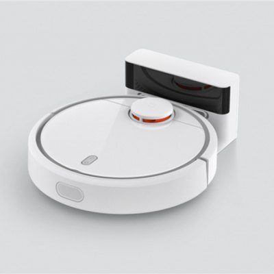 xiaomi-mi-roboter-staubsauger