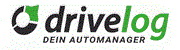 drivelog-connect-logo
