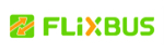 FlixBus