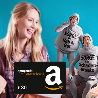 Gothaer single haftpflichtversicherung