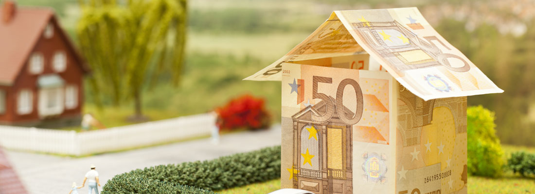 haus_bausparkasse_header