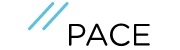 pace-logo