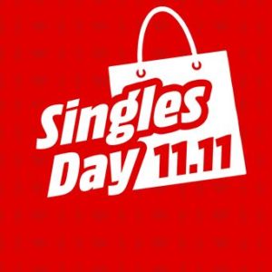 *Schnell* Media Markt Singles Day: TVs, Smartphones &amp; mehr mit satten Rabatten