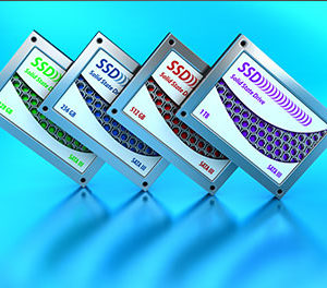 ssd-350