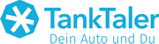 tanktaler-logo
