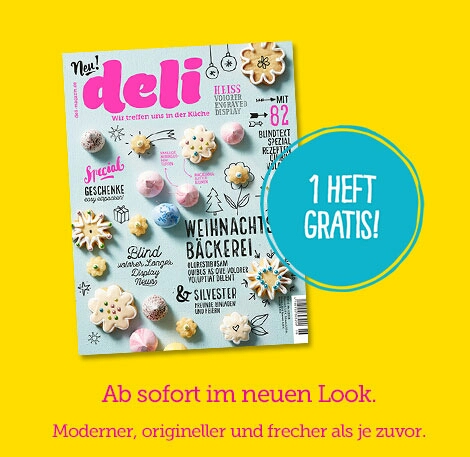 temp_0b31c9dc 0955 4e6b a7e5 c89a3aaa5a35