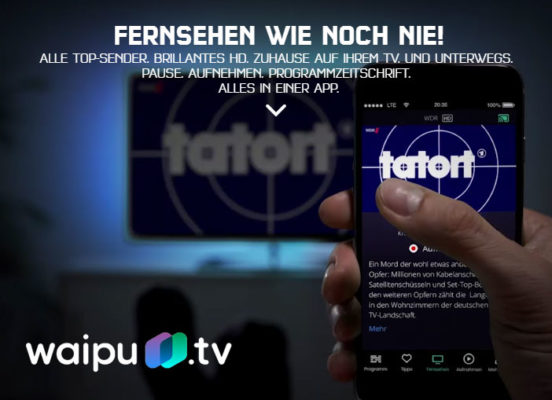 waipu-tv-fernsehen