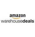 warehouse-deals-bb