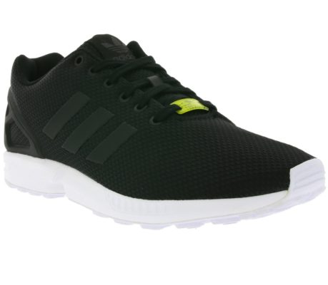 adidas zx flux 49