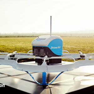 amazon-prime-air-private-trial-ground-magazin