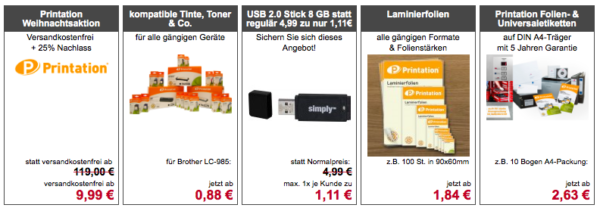 angebot_printation