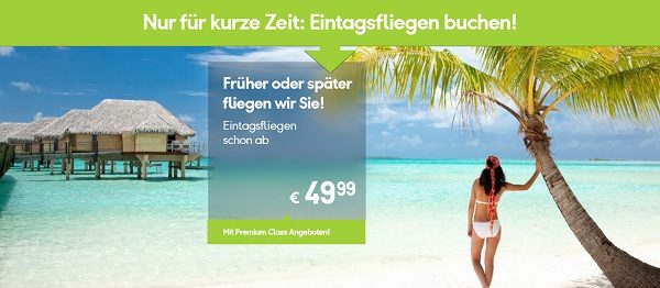 condor-eintagsfliegen-ab-4999-euro-ibb