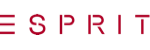 Esprit Logo