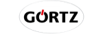 Görtz