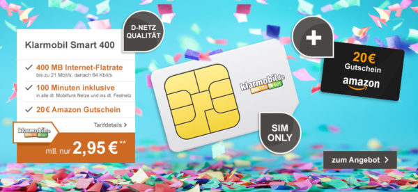 klarmobil-smart-400