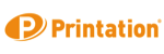 Printation