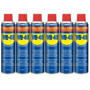 wd40-company-multi-oel