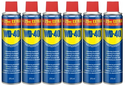 wd40-company-multi-oel