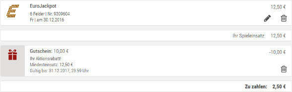 tipp24 zahlt gewinne nicht tipp24 zahlt gewinne nicht