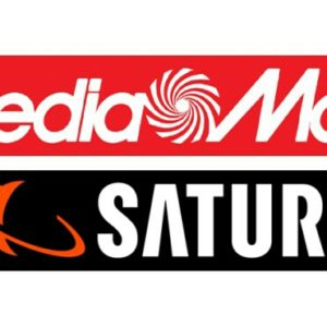 Saturn Card vs. Media Markt Club