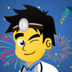 DealDoktor Silvester