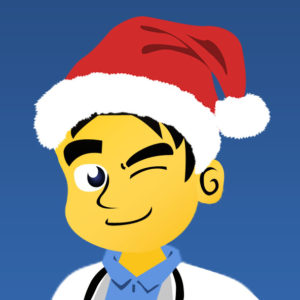DealDoktor Adventskalender 2016 Türchen 22: iPhone 7 gewinnen!