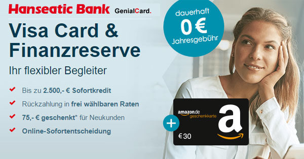 hanseatic-bank-gutschein-bonus