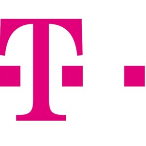 Telekom Magenta DSL-Pakete mit bis zu 295€ Cashback - z.B. Magenta Zuhause M Entertain TV für effektiv 18,99€/mtl.