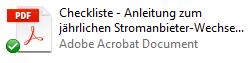 pdf-icon-stromanbieter-wechsel-checkliste-anleitung