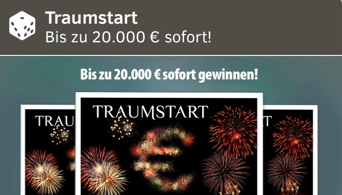 Tipp24 Einloggen Tipp24 Einloggen