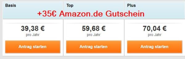 Gothaer single versicherung kündigen