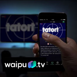 waipu tv amazon gutschein waipu tv amazon gutschein