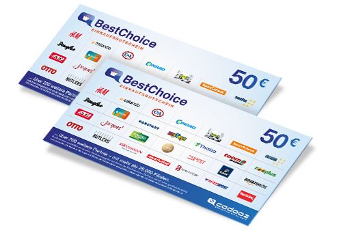 50-best-choice-gutscheine-postbank