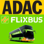 ADAC_Flixbus