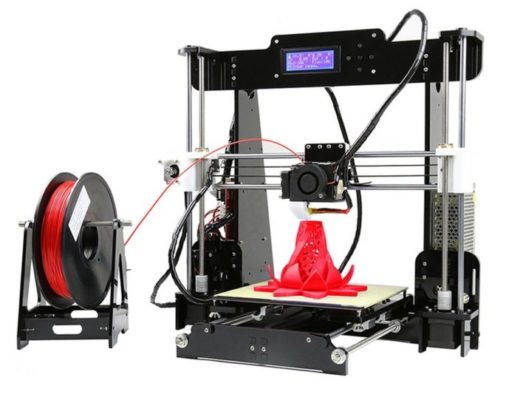 anet-a8-3d-drucker-01-708x541