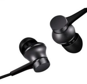 Xiaomi Piston In-Ear Kopfhörer (Fresh Edition) für 3,49€