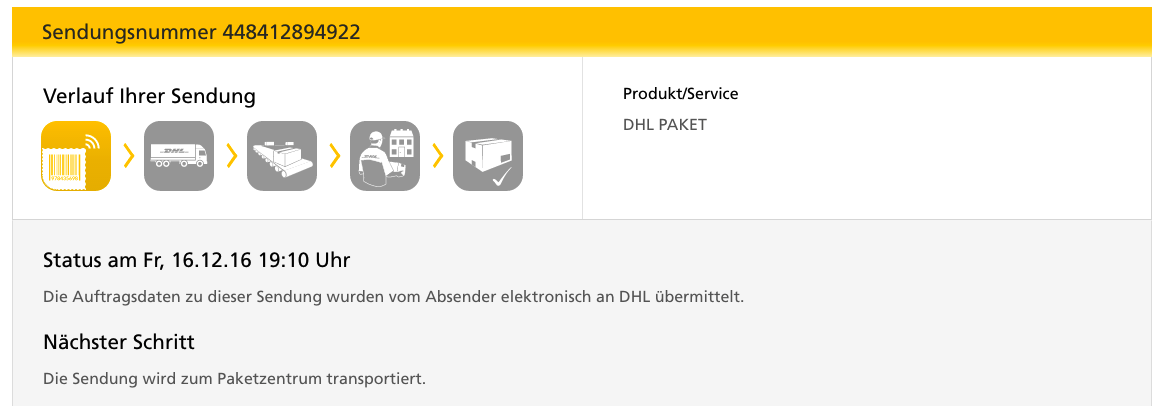 dhl-gearbest-versand