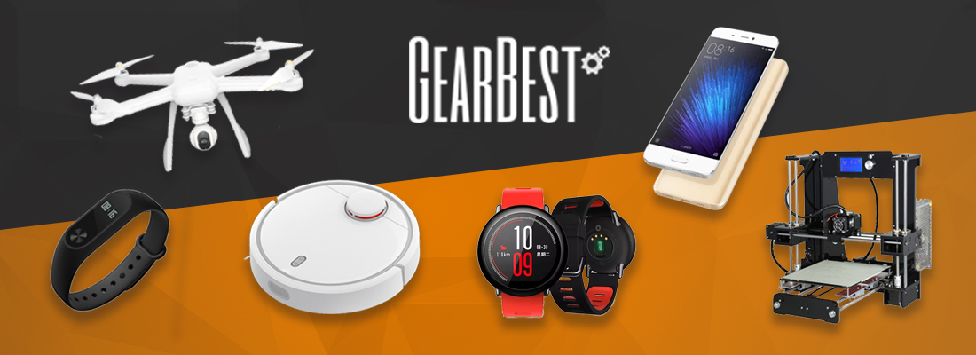 gearbest-magazin-header