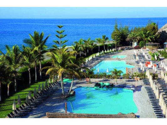 Gran Canaria Flug Und Hotel All Inclusive Gran Canaria Flug Und Hotel All Inclusive