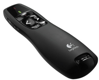 logitech-r400-5