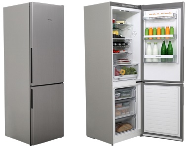 Siemens Kühlschrank Kg36vvl32 : Kühl gefrierkombination siemens kg36vvl32 für 349u20ac statt 409 Siemens Kühlschrank Kg36vvl32 : Kühl gefrierkombination siemens kg36vvl32 für 349u20ac statt 409