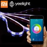 xiaomi-yeelight-smart-light-strips