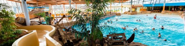 arriba-therme-norderstedt