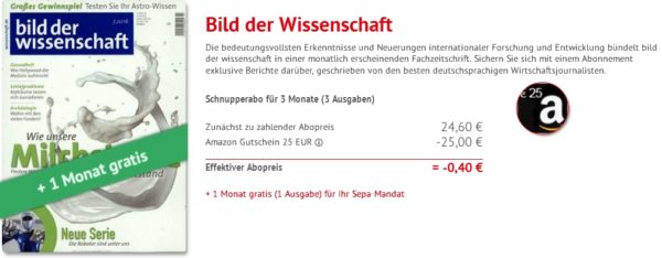 locoflirt kosten