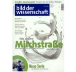 bild-der-wissenschaft-abo-beitrag