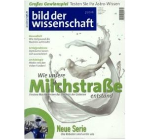 bild-der-wissenschaft-abo-beitrag